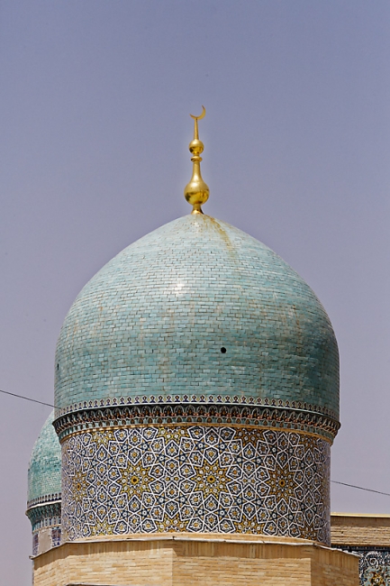 Madrasa Barak-Khan-002